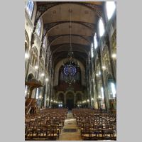 Saint-Augustin de Paris, photo Guilhem Vellut, Wikipedia,13.jpg